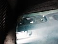 奔腾B70 奔腾B70 2.0AT 豪华型 2010款图片