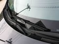 奔腾B70 奔腾B70 2.0AT 豪华型 2010款图片