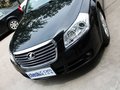 奔腾B70 奔腾B70 2.0AT 豪华型 2010款图片