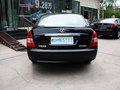 奔腾B70 奔腾B70 2.0AT 豪华型 2010款图片