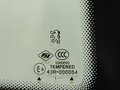 标致307 2010款 1.6 MT 舒适图片