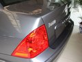 標致307 2010款 1.6 MT 舒適圖片