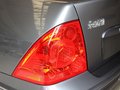標(biāo)致307 2010款 1.6 MT 舒適圖片