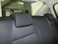标致307 2010款 1.6 AT 舒适型图片