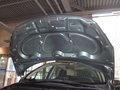 标致307 2010款 1.6 AT 舒适版图片