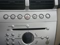 蓮花L3 2009款 1.6 AT 兩廂時(shí)尚型圖片