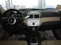 蓮花L3 2009款 1.6 AT 兩廂時(shí)尚型圖片