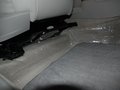 凯旋 2010款 2.0 MT 经典版图片