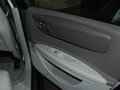 凯旋 2010款 2.0 MT 经典版图片