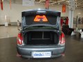 凯旋 2010款 2.0 MT 经典版图片