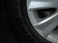 凯旋 2010款 2.0 MT 经典版图片