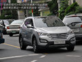 现代i30 图片