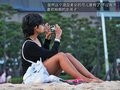 現(xiàn)代i30 圖片