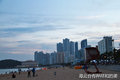 現(xiàn)代i30 圖片