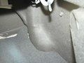 悅翔 2009款 1.5 AT 豪華型圖片