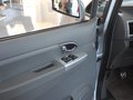帅客 2010款 1.6 MT 豪华型图片