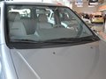 帅客 2010款 1.6 MT 豪华型图片