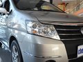 帅客 2010款 1.6 MT 豪华型图片