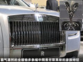 古思特 图片