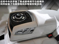 古思特 图片