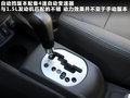悦翔 图片