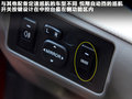 悦翔 图片