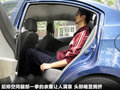 赛欧 图片