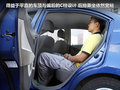 赛欧 图片