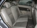 风云2 2010款 1.5 MT 进取图片