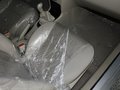 风云2 2010款 1.5 MT 进取图片