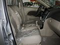 风云2 2010款 1.5 MT 进取图片