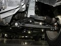 風云2 2010款 1.5 MT 進取圖片