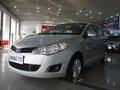 風(fēng)云2 2010款 1.5 MT 進(jìn)取圖片
