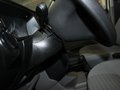 捷達 2010款 1.6 MT 伙伴型圖片