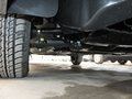 捷達 2010款 1.6 MT 伙伴型圖片