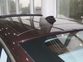 宝马5系GT 2010款 3.0T AT 豪华型图片