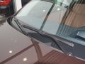 宝马5系GT 2010款 3.0T AT 豪华型图片