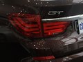 宝马5系GT 2010款 3.0T AT 豪华型图片