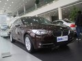 宝马5系GT 2010款 3.0T AT 豪华型图片