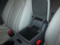 奧迪Q5(進口) 2010款 3.2 FSI Quattro 運動版圖片