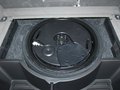 奥迪Q5(进口) 2010款 3.2 FSI Quattro 运动版图片