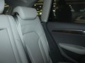 奥迪Q5(进口) 2010款 3.2 FSI Quattro 运动版图片