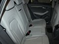 奥迪Q5(进口) 2010款 3.2 FSI Quattro 运动版图片
