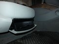 奥迪Q5(进口) 2010款 3.2 FSI Quattro 运动版图片
