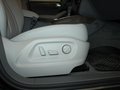 奥迪Q5(进口) 2010款 3.2 FSI Quattro 运动版图片