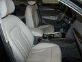奥迪Q5(进口) 2010款 3.2 FSI Quattro 运动版图片