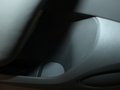 奥迪Q5(进口) 2010款 3.2 FSI Quattro 运动版图片