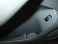 奥迪Q5(进口) 2010款 3.2 FSI Quattro 运动版图片