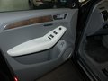奥迪Q5(进口) 2010款 3.2 FSI Quattro 运动版图片