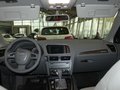 奥迪Q5(进口) 2010款 3.2 FSI Quattro 运动版图片